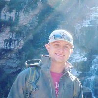 Hunter Fletcher (@hunterf64321405) 's Twitter Profile