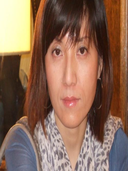 christang_china's profile picture. A communications expert with 19 years' experience providing strategic counsel and reputational support to business leaders across Asia Pacific and China