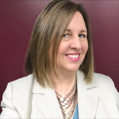 MackenrothK's profile picture. Technology Executive