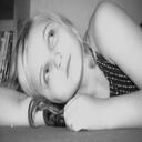 Mollie walker - @MollieEmilyWalk - Twitter