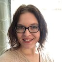 Amber Straits - @amber_straits - Twitter