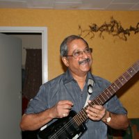 Vernon Da Fonseca (@muso512) 's Twitter Profile Photo Vernon Da Fonseca (@muso512) 's Twitter Profile Photo