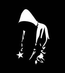 LuisEdg3's profile picture. 