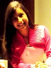 GabiTerraS2's profile picture. 