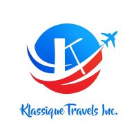 Klassique Travels Inc(@klassiqueTrave1) 's Twitter Profile Photo