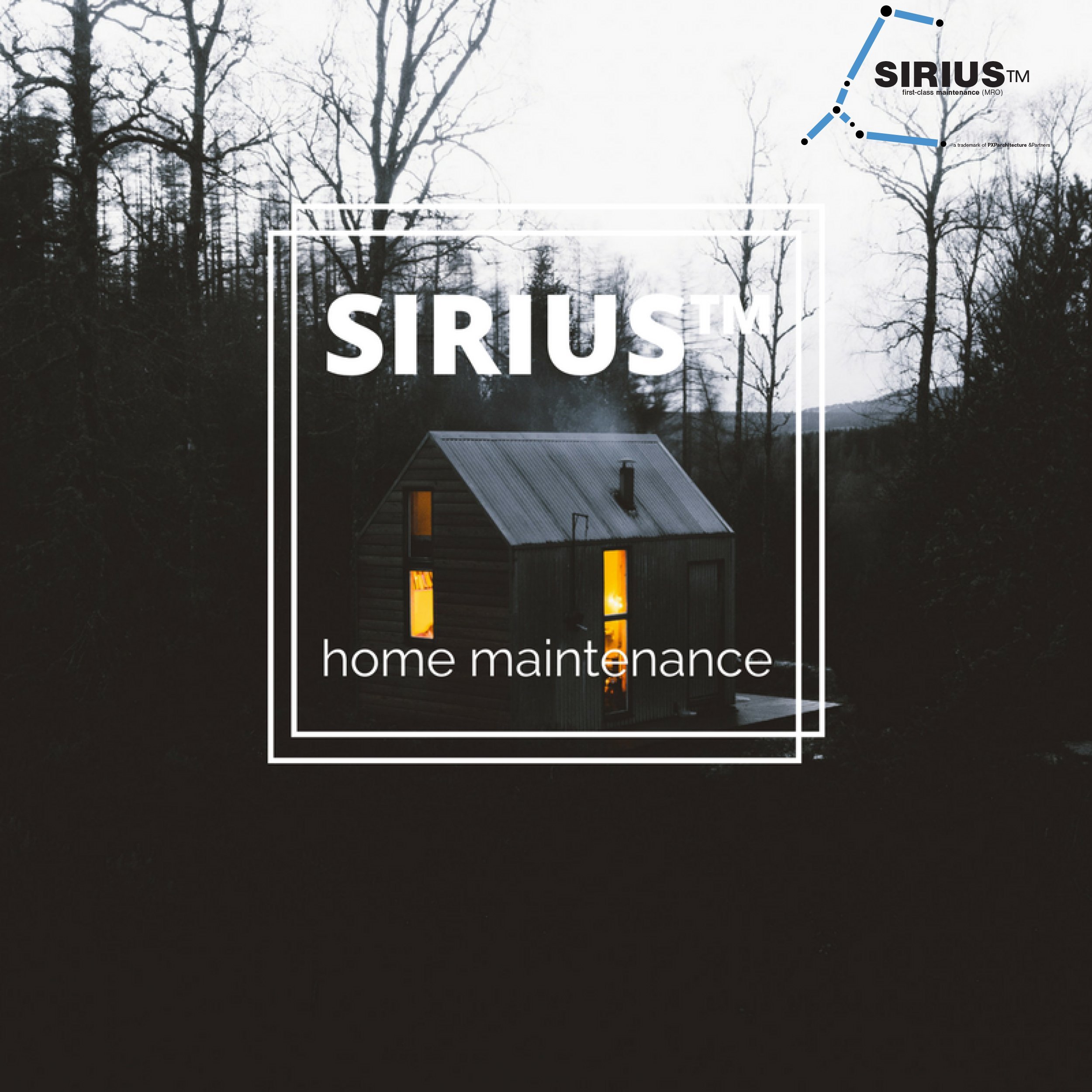 sirius_home's profile picture. Home Services re·vamped. Tablayeso, Pintura, Plomeria, Herrería, Carpintería, Diseño de interiores y jardines y todo lo relacionado con el hogar / oficinas.