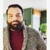 Matthew Kist (@matthew_kist) Twitter profile photo Matthew Kist (@matthew_kist) Twitter profile photo