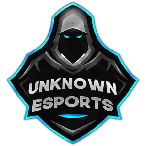We are an eSports org based in the EU and are currently running teams in the following games; Overwatch, Rocket League and tekken 7