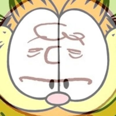 conky's profile picture. Sir, I run Hullabalooza's pageant of the transmundane