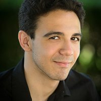 Todor Markov (@todor_m_markov) 's Twitter Profile Photo Todor Markov (@todor_m_markov) 's Twitter Profile Photo