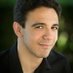 Todor Markov (@todor_m_markov) Twitter profile photo Todor Markov (@todor_m_markov) Twitter profile photo