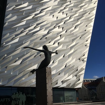 KMhathuna's profile picture. 