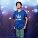 Matt Andre B Tan - @MattAndreBTan1 - Twitter