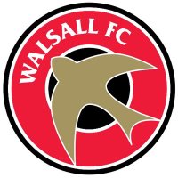 VFL Walsall XBox1 (@walsall_vfl) 's Twitter Profile