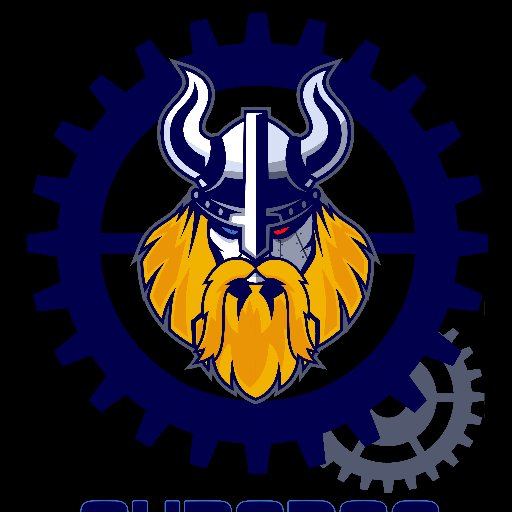 We are the Clarkstown South Robotics Cyborgs - FRC Team 6969