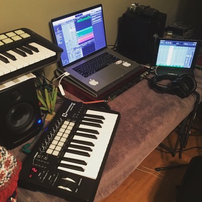 Full Sail University. Audio Production. Waggle Music Ent. Worldwide. Recording, Mixing, Mastering, Music, Film, Audio. #FullSail