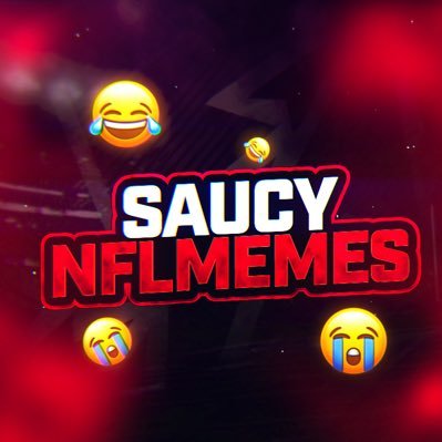 profile image of saucynflmemes