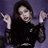 P53119808's profile image