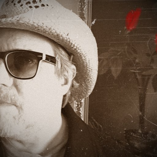 FZoltowski's profile picture. A dreamer and a silly heart.