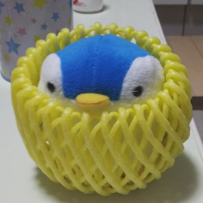 はなもりさわさんのプロフィール画像