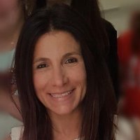 VeroPiccini (@veropiccini) 's Twitter Profile Photo