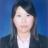 801101's profile image