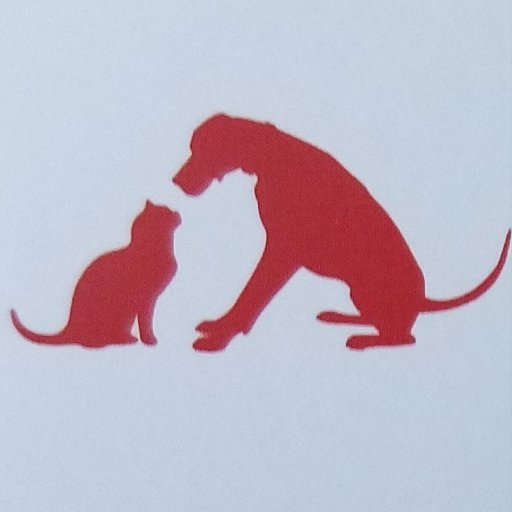 We are a nonprofit all volunteer group that helps control and assist the street cat population in our area through TNR and adoption of friendly cats/kittens.