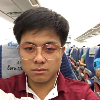 gamehack0038's profile picture. นักเลงหัวไม้