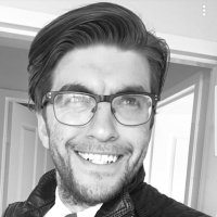 Trent Argirov (@trent_argirov) 's Twitter Profile