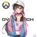 OfMiceAndPanda๐ผ (@ofmiceandpanda) Twitter profile photo OfMiceAndPanda๐ผ (@ofmiceandpanda) Twitter profile photo