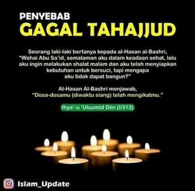 ArdiantiNika's profile picture. dakwah