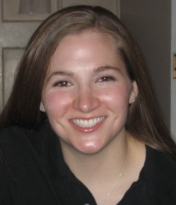 rachelbagel's profile picture. Brand strategist who enjoys the process of discovery as much as the end product.