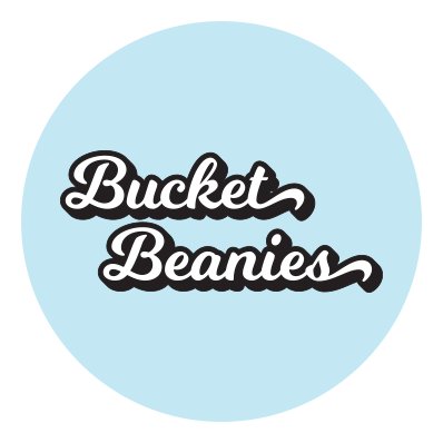 Bucket Beanies are a one of a kind product designed to keep your noggin warm and turn heads where ever you go. ❄️🏂🗻