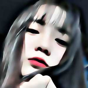 ‎ᛌ ♡  ̝𓊆 ไข่ : ม้วน❕𓊇 ᛌ🥛˖