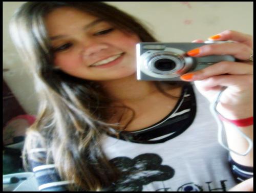 rafalorenco's profile picture. 