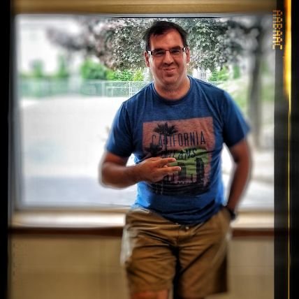 EslGabriel's profile picture. 