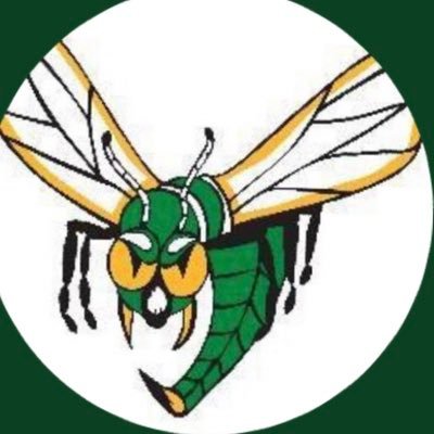 Official twitter of the Edina Hornets!