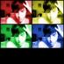 Alex Peffley (@narutosasuke15) Twitter profile photo Alex Peffley (@narutosasuke15) Twitter profile photo