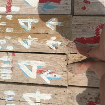 LaTaberFP's profile picture. 