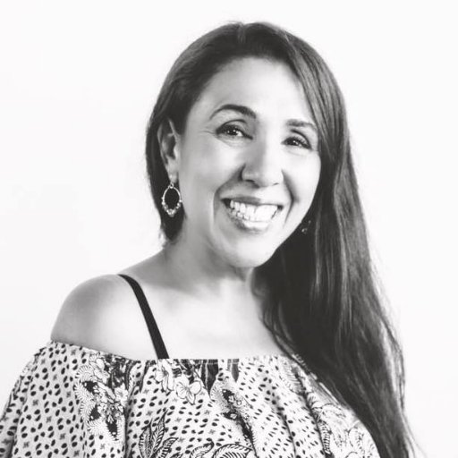 Citizen of the world , Social Justice Organizer, Passionate about Arts, Interfaith work and Culture.
Optimistic