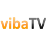 vibaTV's profile image