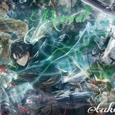 たけたけ アイコン作り アニメ垢 固ツイ見てね ダイナミック壁紙 リゼロ レム好きです いいと思ったらrt