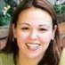 Lis Leckey-Swanson (@cynicalnative) Twitter profile photo Lis Leckey-Swanson (@cynicalnative) Twitter profile photo