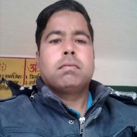 Anuruddha Kumar Tripathi C Tet Passed&Up tet Passe(@Anurudd25927982) 's Twitter Profile Photo