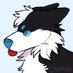 MaxitheHusky (@huskymaxi) Twitter profile photo MaxitheHusky (@huskymaxi) Twitter profile photo