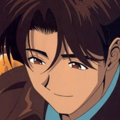 Kintaro.03さんのプロフィール画像