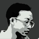 Ahmad Abdul M. - @AhmadAbdul_93 - Twitter
