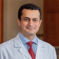 Ahmed Elsabbagh (@am_elsabbagh) 's Twitter Profile