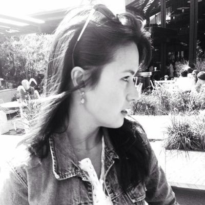 HannaMori's profile picture. Excellent driver. State Director @SenBooker. I enjoy music, cartoons, deep cleaning videos. Opinions my own. ☘️👣🇺🇸🇧🇷🎌