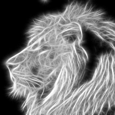 leon_whiteheart's profile picture. ⚜️Ingeniero Industrial⚜️Madridista⚜️Nicaragüense🇳🇮TP⚜️